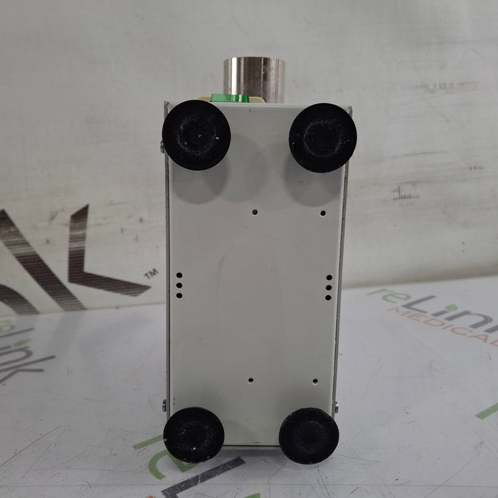 Olympus Olympus MU-1 Leakage Tester Flexible Endoscopy reLink Medical