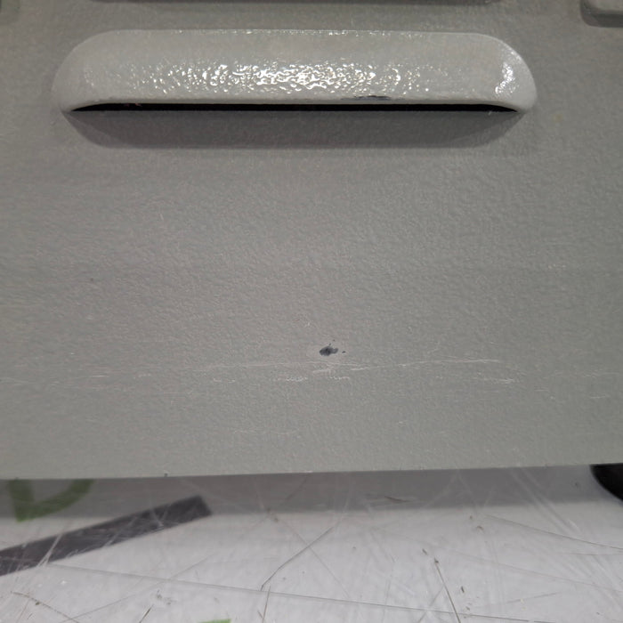 Olympus Olympus MU-1 Leakage Tester Flexible Endoscopy reLink Medical