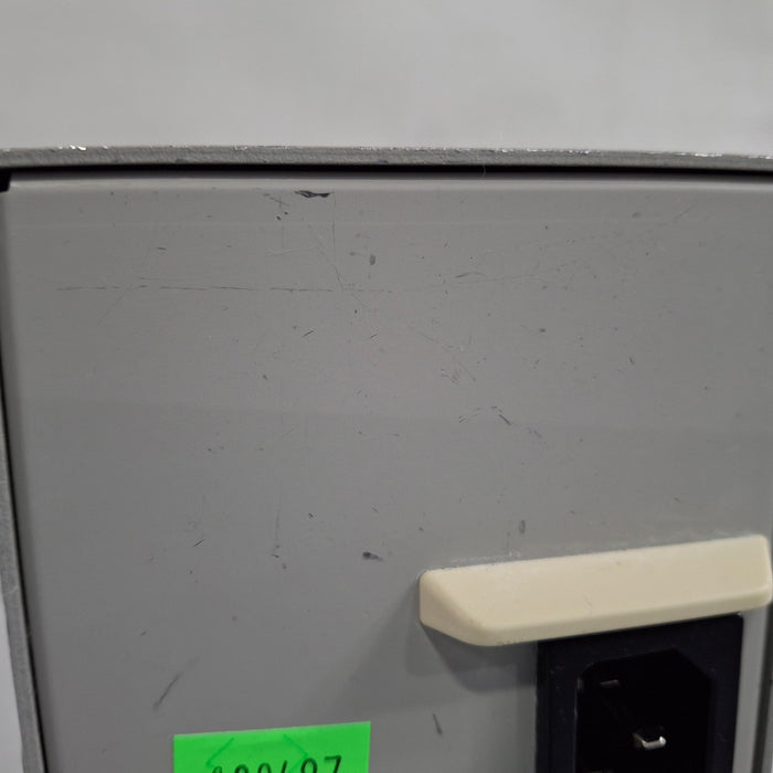 Olympus Olympus MU-1 Leakage Tester Flexible Endoscopy reLink Medical