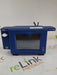 Tina Tina TCM4 Radiometer Blood Gas Analyzer Patient Monitors reLink Medical