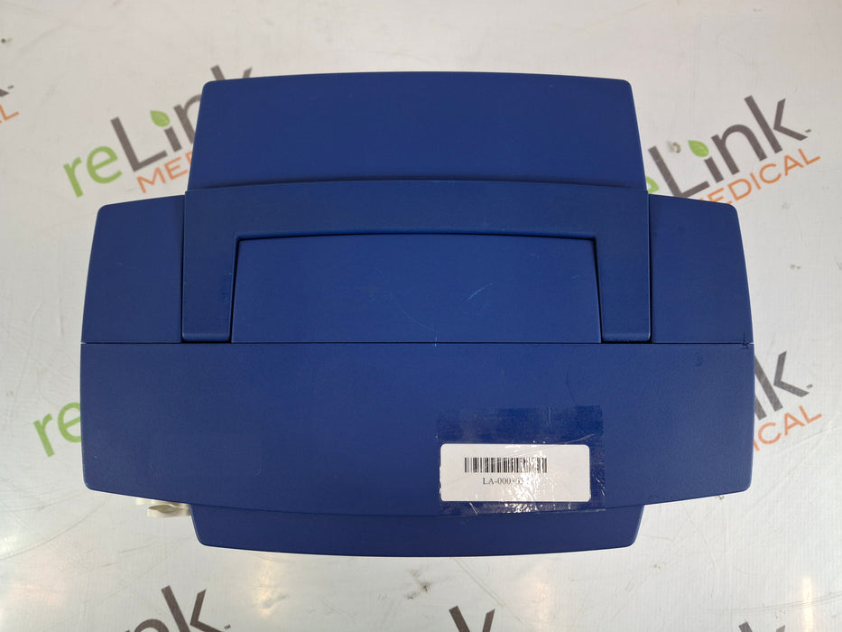 Tina Tina TCM4 Radiometer Blood Gas Analyzer Patient Monitors reLink Medical