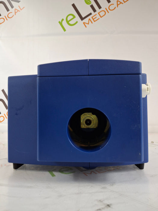 Tina Tina TCM4 Radiometer Blood Gas Analyzer Patient Monitors reLink Medical