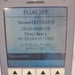 Hospira Hospira Plum 360 Infusion Pump Infusion Pump reLink Medical