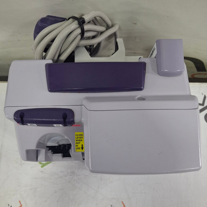 Hospira Hospira Plum 360 Infusion Pump Infusion Pump reLink Medical