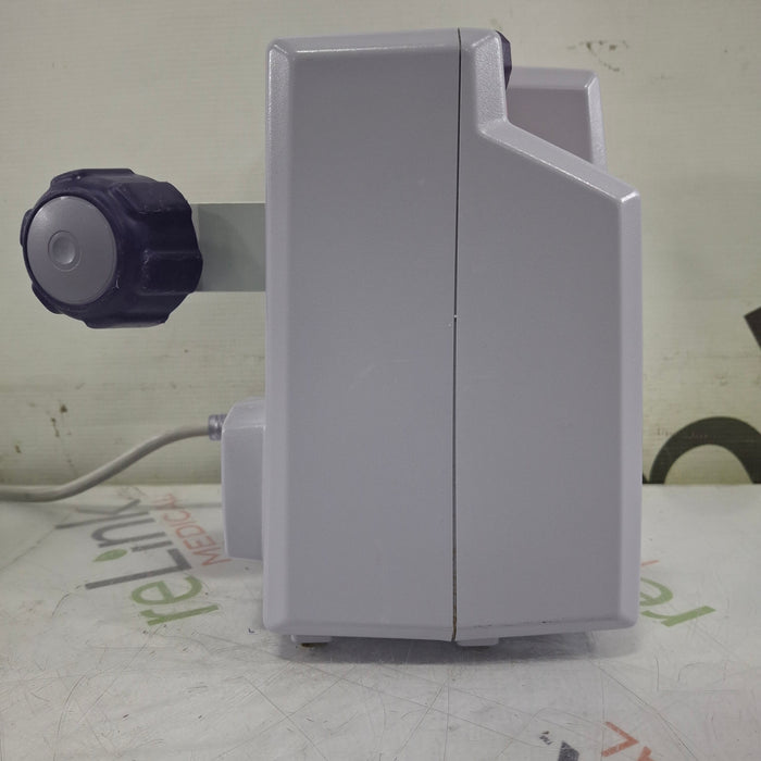 Hospira Hospira Plum 360 Infusion Pump Infusion Pump reLink Medical