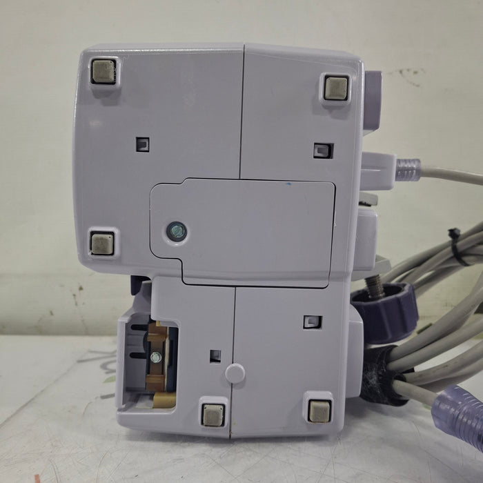Hospira Hospira Plum 360 Infusion Pump Infusion Pump reLink Medical