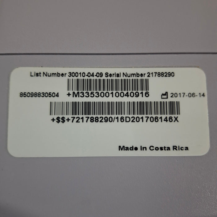 Hospira Hospira Plum 360 Infusion Pump Infusion Pump reLink Medical