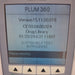 Hospira Hospira Plum 360 Infusion Pump Infusion Pump reLink Medical