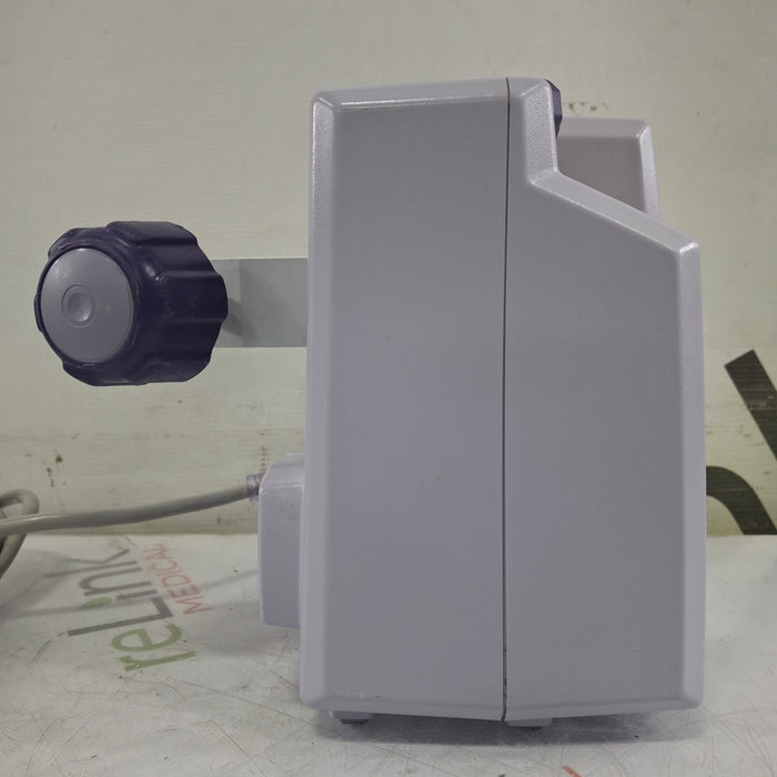 Hospira Hospira Plum 360 Infusion Pump Infusion Pump reLink Medical