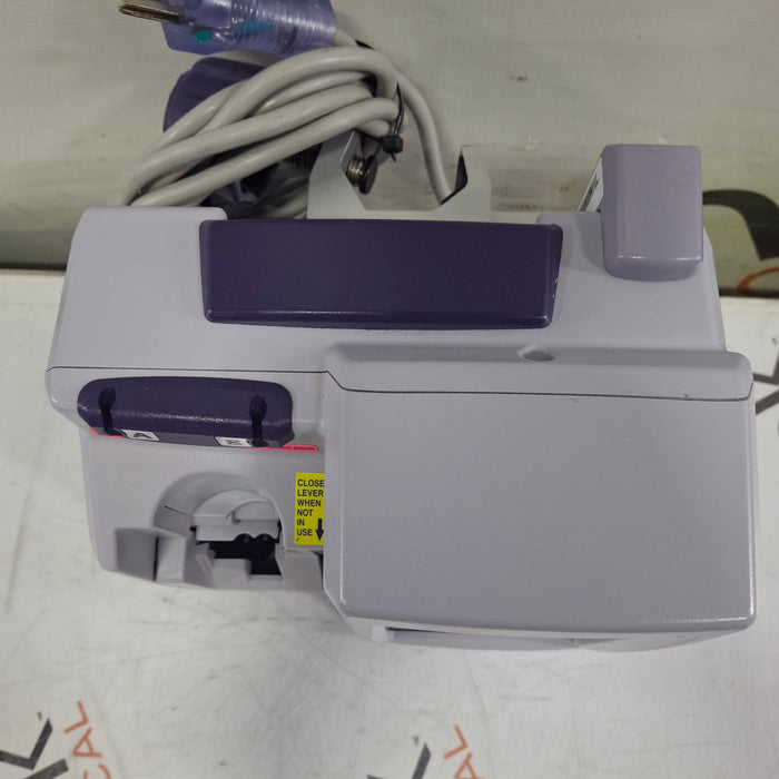 Hospira Hospira Plum 360 Infusion Pump Infusion Pump reLink Medical