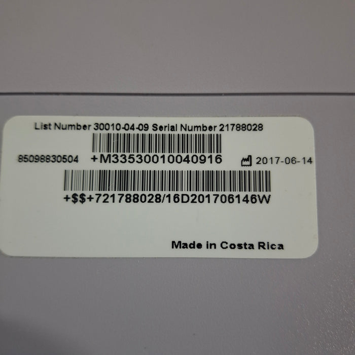 Hospira Hospira Plum 360 Infusion Pump Infusion Pump reLink Medical