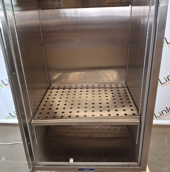 Getinge Getinge 5624 Warming Cabinet Medical Furniture reLink Medical