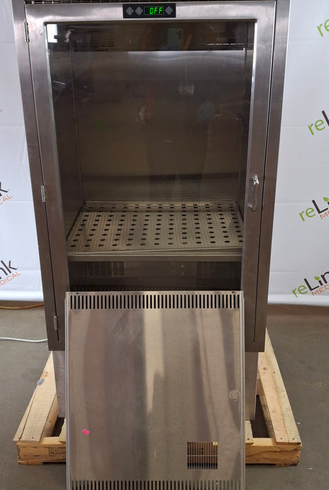 Getinge Getinge 5624 Warming Cabinet Medical Furniture reLink Medical