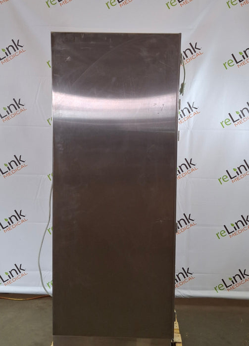 Getinge Getinge 5624 Warming Cabinet Medical Furniture reLink Medical