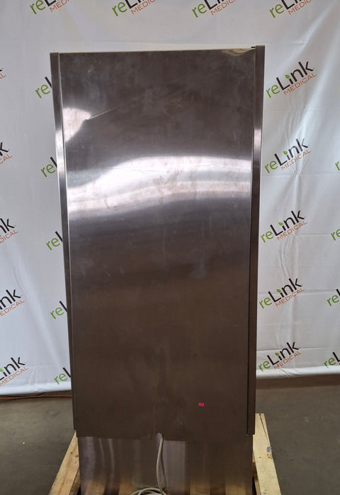 Getinge Getinge 5624 Warming Cabinet Medical Furniture reLink Medical