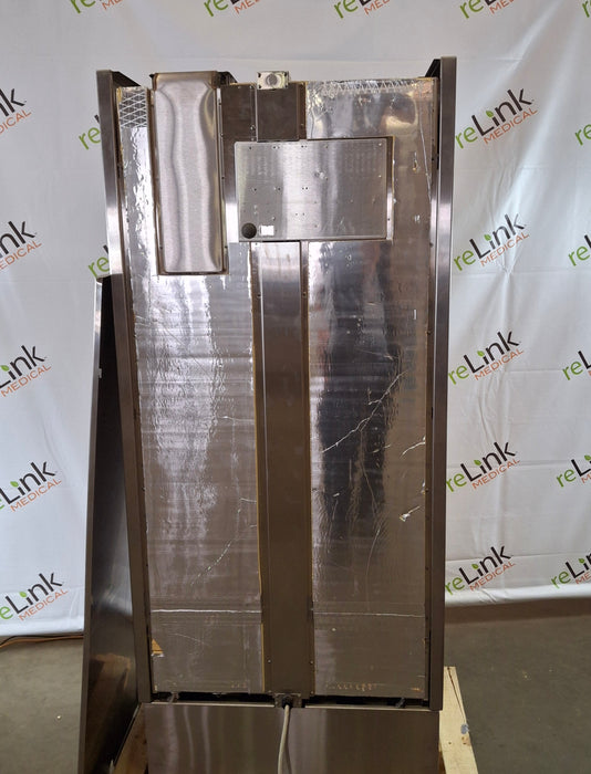 Getinge Getinge 5624 Warming Cabinet Medical Furniture reLink Medical