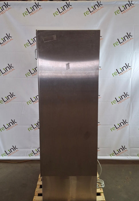 Getinge Getinge 5624 Warming Cabinet Medical Furniture reLink Medical