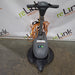 Tennant Co. Tennant Co. BR-2000-DC High Speed Floor Scrubber Industrial Equipment reLink Medical