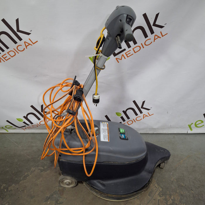 Tennant Co. Tennant Co. BR-2000-DC High Speed Floor Scrubber Industrial Equipment reLink Medical