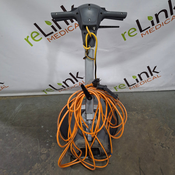 Tennant Co. Tennant Co. BR-2000-DC High Speed Floor Scrubber Industrial Equipment reLink Medical