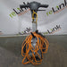 Tennant Co. Tennant Co. BR-2000-DC High Speed Floor Scrubber Industrial Equipment reLink Medical