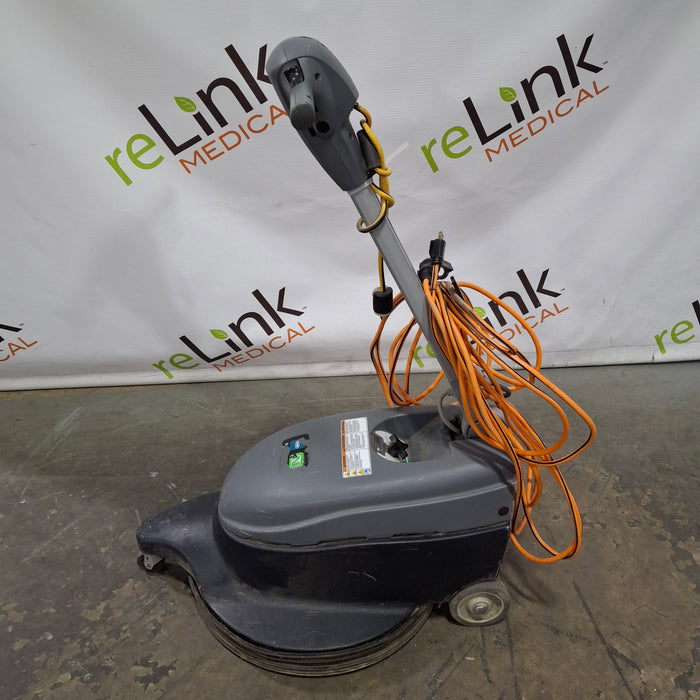 Tennant Co. Tennant Co. BR-2000-DC High Speed Floor Scrubber Industrial Equipment reLink Medical