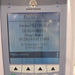 Hospira Hospira Plum 360 Infusion Pump Infusion Pump reLink Medical