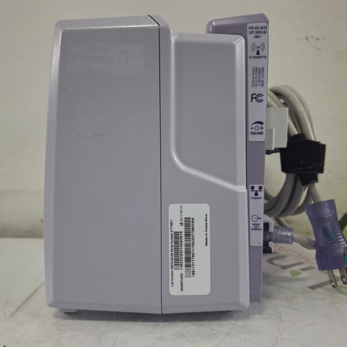 Hospira Hospira Plum 360 Infusion Pump Infusion Pump reLink Medical