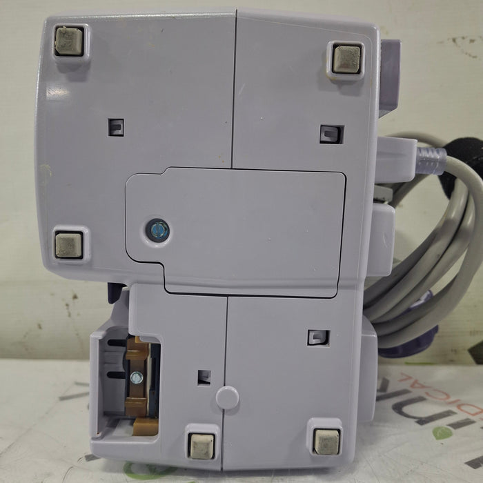 Hospira Hospira Plum 360 Infusion Pump Infusion Pump reLink Medical
