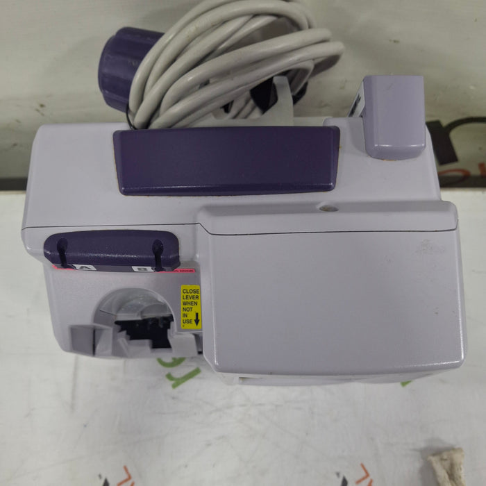 Hospira Hospira Plum 360 Infusion Pump Infusion Pump reLink Medical