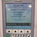 Hospira Hospira Plum 360 Infusion Pump Infusion Pump reLink Medical