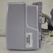 Hospira Hospira Plum 360 Infusion Pump Infusion Pump reLink Medical