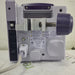 Hospira Hospira Plum 360 Infusion Pump Infusion Pump reLink Medical