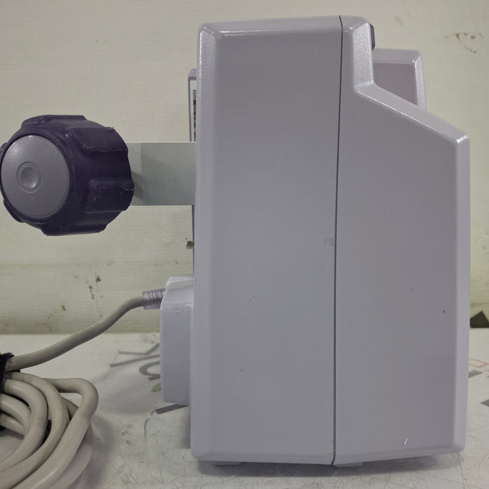 Hospira Hospira Plum 360 Infusion Pump Infusion Pump reLink Medical