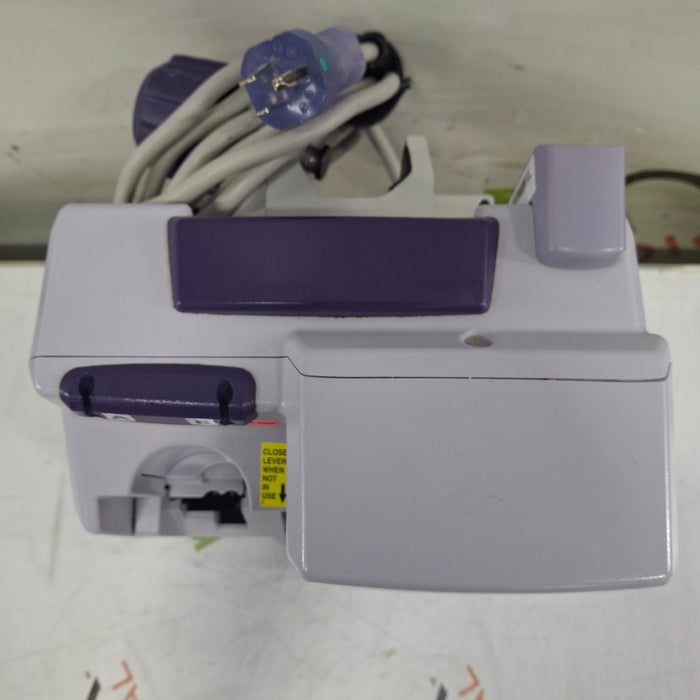 Hospira Hospira Plum 360 Infusion Pump Infusion Pump reLink Medical