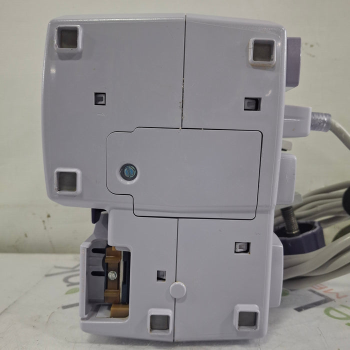 Hospira Hospira Plum 360 Infusion Pump Infusion Pump reLink Medical