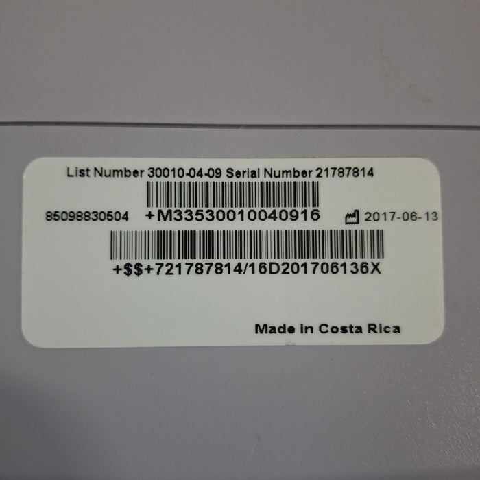 Hospira Hospira Plum 360 Infusion Pump Infusion Pump reLink Medical