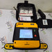 Physio-Control Physio-Control LifePak 1000 AED Defibrillators reLink Medical
