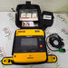 Physio-Control Physio-Control LifePak 1000 AED Defibrillators reLink Medical