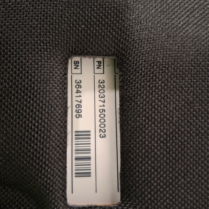 Physio-Control Physio-Control LifePak 1000 AED Defibrillators reLink Medical