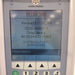 Hospira Hospira Plum 360 Infusion Pump Infusion Pump reLink Medical