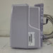 Hospira Hospira Plum 360 Infusion Pump Infusion Pump reLink Medical