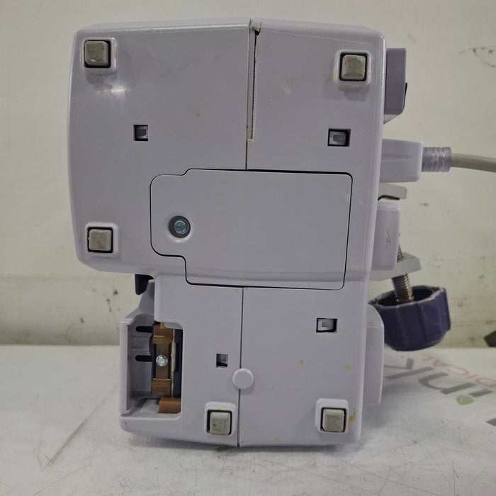 Hospira Hospira Plum 360 Infusion Pump Infusion Pump reLink Medical