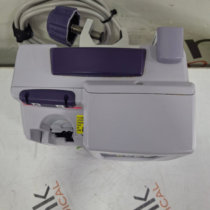 Hospira Hospira Plum 360 Infusion Pump Infusion Pump reLink Medical
