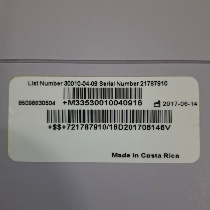 Hospira Hospira Plum 360 Infusion Pump Infusion Pump reLink Medical