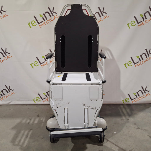 Stryker Stryker 5050 Stretcher Chair Gurney Patient Transport Beds & Stretchers reLink Medical