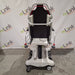 Stryker Stryker 5050 Stretcher Chair Gurney Patient Transport Beds & Stretchers reLink Medical
