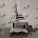 Stryker Stryker 5050 Stretcher Chair Gurney Patient Transport Beds & Stretchers reLink Medical