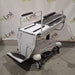 Stryker Stryker 5050 Stretcher Chair Gurney Patient Transport Beds & Stretchers reLink Medical
