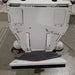 Stryker Stryker 5050 Stretcher Chair Gurney Patient Transport Beds & Stretchers reLink Medical